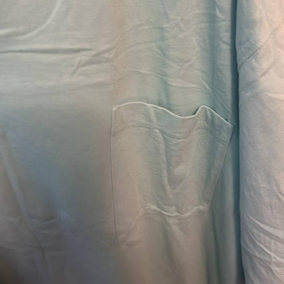 T-shirt - Picture 3 of 4